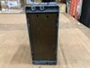 SIEMENS 65 Amp, 3 Pole, 690 Volts Circuit Breaker 3VF1231-1DL21-0AA0
