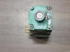 NUMATICS 1/4" NPT 120V 4 Way Pneumatic Solenoid Valve 152SA400K000030