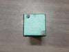 NUMATICS 1/4" NPT 120V 4 Way Pneumatic Solenoid Valve 152SA400K000030