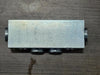 GRACO TRABON Modular Divider Valve Block MSP-30T