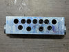 GRACO TRABON Modular Divider Valve Block MSP-30T