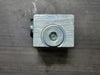 GRACO TRABON Modular Divider Valve Block MSP-30T