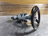 HP VALVES/KEY VALVE TECHNOLOGIES 1" Class 900 Gate Valve B16.34