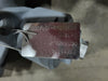 HP VALVES/KEY VALVE TECHNOLOGIES 2" Class 900 Globe Valve B16.34