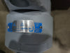 HP VALVES/KEY VALVE TECHNOLOGIES 2" Class 900 Globe Valve B16.34