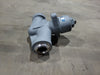 HP VALVES/KEY VALVE TECHNOLOGIES 2" Class 900 Globe Valve B16.34