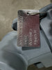 HP VALVES/KEY VALVE TECHNOLOGIES 2" Class 900 Globe Valve B16.34