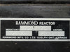 HAMMOND 20 Amp, 5 mH Line Reactor 195G20