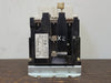 WESTINGHOUSE Motor Starter A200M1CAC 27A Size 1 Relay BA13A