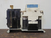 WESTINGHOUSE Motor Starter A200M1CAC 27A Size 1 Relay BA13A