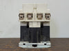 WESTINGHOUSE Motor Starter A200M1CAC 27A Size 1 Relay BA13A