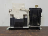 WESTINGHOUSE Motor Starter A200M1CAC 27A Size 1 Relay BA13A