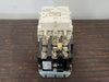 WESTINGHOUSE Motor Starter A200M1CAC 27A Size 1 Relay BA13A