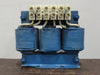 MTE 12 Amp, 4.2 mH Line Reactor RL-01203