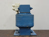 MTE 12 Amp, 4.2 mH Line Reactor RL-01203