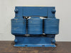 MTE 12 Amp, 4.2 mH Line Reactor RL-01203