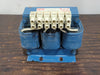 MTE 12 Amp, 4.2 mH Line Reactor RL-01203