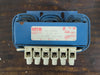 MTE 12 Amp, 4.2 mH Line Reactor RL-01203