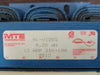 MTE 12 Amp, 4.2 mH Line Reactor RL-01203
