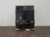 SQUARE D 1 hp, NEMA Size 00, 110/120 VAC Coil Reversing Starter 8536AO1V02