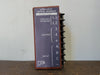 FISCHER PORTER Signal Converter 50EK1000 4-20madc 
