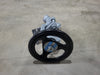 HP VALVES/KEY VALVE TECHNOLOGIES 1/2" Class 1500 Globe Valve B16.34