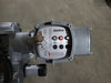 HP VALVES/KEY VALVE TECHNOLOGIES 2" Class 1500 Globe Valve B16.34 w/ Actuator SAEXC 10.1-F10 MOV-34100D2