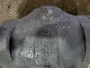 HP VALVES/KEY VALVE TECHNOLOGIES 2" Class 900 Globe Valve B16.34
