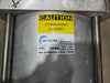 HP VALVES/KEY VALVE TECHNOLOGIES Globe Valve B16.34 w/ Actuator 300/100