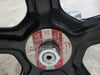 HP VALVES/KEY VALVE TECHNOLOGIES 2" Class 900 Globe Valve B16.34