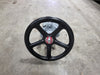 HP VALVES/KEY VALVE TECHNOLOGIES 2" Class 900 Globe Valve B16.34
