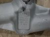 HP VALVES/KEY VALVE TECHNOLOGIES 2" Class 1500 Globe Valve B16.34