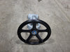 HP VALVES/KEY VALVE TECHNOLOGIES 2" Class 1500 Globe Valve B16.34