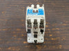 CUTLER-HAMMER 30 Amp, 2 Pole, 120 VAC Coil Lighting Contactor CN35DN2 