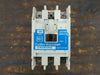 CUTLER-HAMMER 30 Amp, 2 Pole, 120 VAC Coil Lighting Contactor CN35DN2 