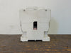 CUTLER-HAMMER 30 Amp, 2 Pole, 120 VAC Coil Lighting Contactor CN35DN2 