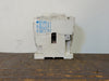 CUTLER-HAMMER 30 Amp, 2 Pole, 120 VAC Coil Lighting Contactor CN35DN2 