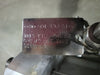 HP VALVES/KEY VALVE TECHNOLOGIES 2" Class 900 Globe Valve B16.34 w/ Actuator 320/55