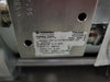 HP VALVES/KEY VALVE TECHNOLOGIES 2" Class 900 Globe Valve B16.34 w/ Actuator 320/55