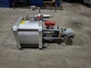 HP VALVES/KEY VALVE TECHNOLOGIES 2" Class 900 Globe Valve B16.34 w/ Actuator 320/55
