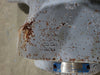 HP VALVES/KEY VALVE TECHNOLOGIES 4" Class 1500 Check Valve B16.34