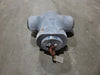 HP VALVES/KEY VALVE TECHNOLOGIES 4" Class 1500 Check Valve B16.34