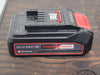 EINHELL 4512131 2.5 Ah Battery PXC Starter Kit