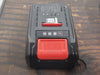 EINHELL 4512131 2.5 Ah Battery PXC Starter Kit