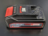 EINHELL 4512131 2.5 Ah Battery PXC Starter Kit