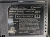 EINHELL 4512131 2.5 Ah Battery PXC Starter Kit