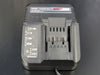 EINHELL 4512131 2.5 Ah Battery PXC Starter Kit