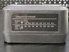 EINHELL 18 volts, 4.0 Ah Battery PXC Starter Kit 4512132