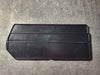 AKRO-MILS Bin Divider 40-230