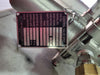 HP VALVES/KEY VALVE TECHNOLOGIES 14" Class 2500 Parallel Slide Gate Valve w/ Actuator P200-750TD